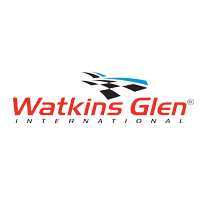 Watkins Glen International 